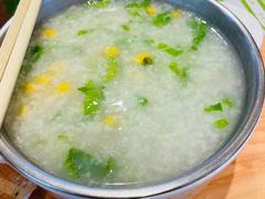 -甲乙饼·手工牛肉饼(天通苑华联店)