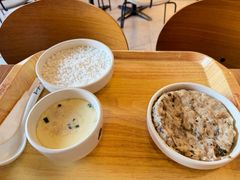-真功夫(棠下店)