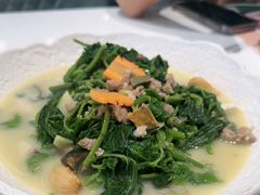 -有心德(麦地店)