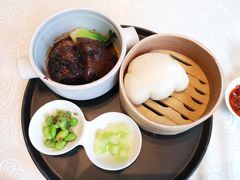 -浙江西子宾馆·牡丹厅
