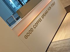 -德克士(前门店)