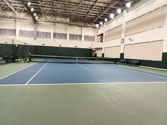 -齐动力网球(国贸店)