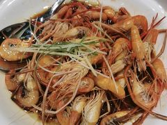 -古韵轩·江浙融合菜(梁溪店)