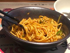 -蛙小侠(旺城广场店)