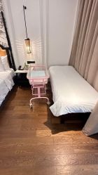 -尚圣月子会所·庄园式月子中心(萧山湘湖店)