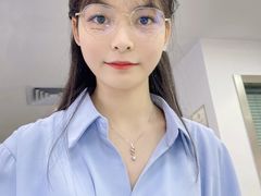 -造寸眼镜·蔡司官方授权店(东门店)