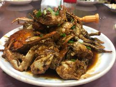 -小本鸡饭店(滨江白马湖店)
