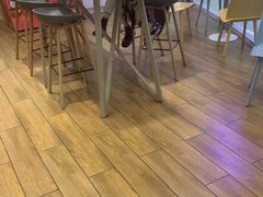 -DQ·蛋糕·冰淇淋(湖景东路店)