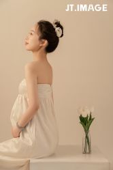 -专注孕妇照亲子照·纪田摄影