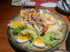 -二丁目食堂(浑南花园城店)