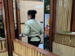 -光海·乡记酸菜鱼·始于1996(花园路店)