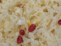 蜂窝玉米-宣威山野人家·云南菜·菌火锅(金碧店)