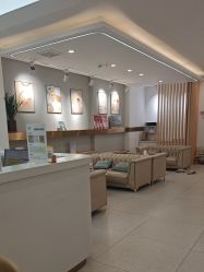 -小阿福儿童摄影(华中智谷店)