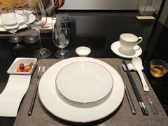 -郑春發佛跳墙(三迪中心店)