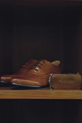 -MR.COLLECTION西装先生(富华里店)