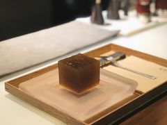 -飛鳥製茶
