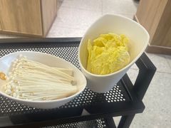 -严厨老坛酸菜鱼(吴江万宝店)