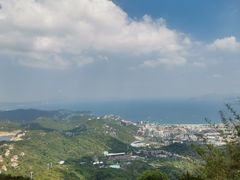 -东部华侨城