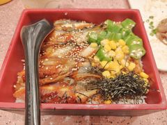 -元气寿司(环球港店)