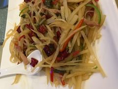 -广东胜利宾馆西关粤中餐厅