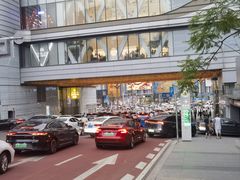 -嘿嘟嘟·肋条烧肉放题(爱融荟城店)