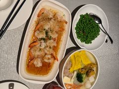 -外婆家(湖滨银泰in77C区店)