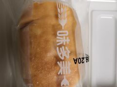 -味多美蛋糕(看丹桥店)