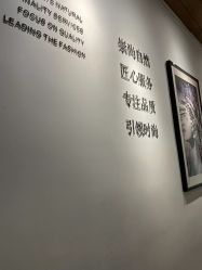 点击看大图 -IDOL-PLUS