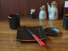 -山葵家居酒屋(天目里店)