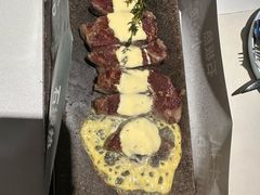 -周沫西餐(嘉禾金铂天地店)