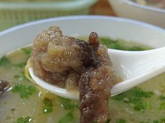 -宋老三苏肉羊肉汤老店