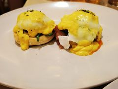 -MIO弥欧洋房西餐厅(中央大街店)