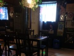 -日本料理神拉面