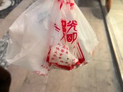 -光明邨大酒家(淮海路店)