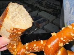 -ALDI奥乐齐超市(浦东光合新座店)