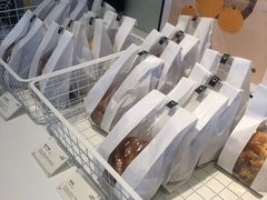 -dotcom coffee古点咖啡(致真大厦店)