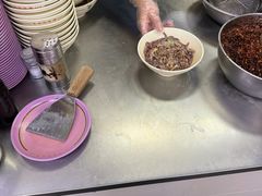 -牛马行牛肉饸饹铺(青岛街店)