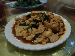-仁和人家