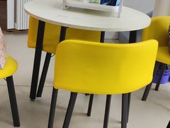 -浛道跆拳道·拳击·体适能