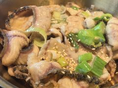 -黄家老店·非遗灌汤包(晋安路店)