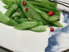 -满满海佛跳墙(千禧店)