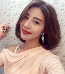 -ON STAR SALON
