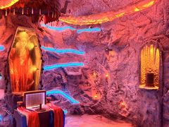 -E+有冰工厂·昆仑寒宫2(五角场店)