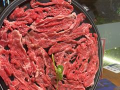 -楠火锅(昆山金鹰店)