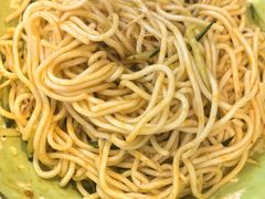 -四方面荘(常丰花园店)