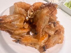 -北京全聚德(方庄店)