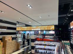 -丝芙兰Sephora