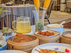 -凯逸轩·匠心粤菜(中城名仕汇店)