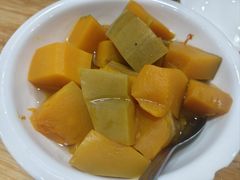 -笨罗卜浏阳菜馆(富家湾小区店)