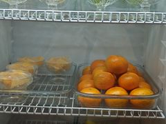 -和毅足道·轻奢SPA·按摩(万家丽路店)